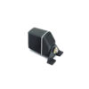 Raymarine Typ 1 Getriebemotor 12 V Raymarine Typ 1 Getriebemotor 12 V - Produktbild 1 - Artikel M81135