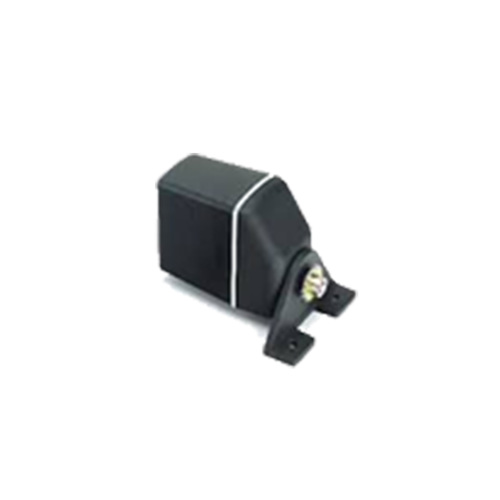 Raymarine Typ 2 Getriebemotor 12 V Raymarine Typ 2 Getriebemotor 12 V - Produktbild 1 - Artikel M81136