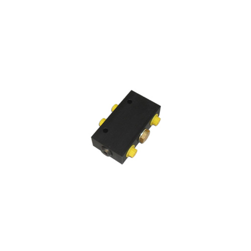 Raymarine Magnetventil für Antriebe Raymarine Magnetventil für Antriebe - Produktbild 1 - Artikel M81166