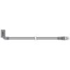 Raymarine STNG Spurkabel Raymarine STNG Spurkabel - Produktbild 1 - Artikel R12112