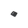 Raymarine i50/i60/i70/p70 Abdeckkappe Raymarine i50/i60/i70/p70 Abdeckkappe - Produktbild 1 - Artikel R22169