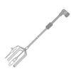 Raymarine Spannungs-/Daten-/Video-Kabel Raymarine Spannungs-/Daten-/Video-Kabel - Produktbild 1 - Artikel R70029
