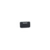 Raymarine i40 Abdeckkappe Raymarine i40 Abdeckkappe - Produktbild 1 - Artikel R70112