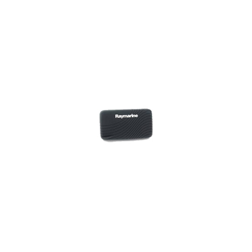 Raymarine i40 Abdeckkappe Raymarine i40 Abdeckkappe - Produktbild 1 - Artikel R70112