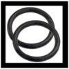 Raymarine Evolution EV-Sensor Dichtungssatz Raymarine Evolution EV-Sensor Dichtungssatz - Produktbild 1 - Artikel R70161