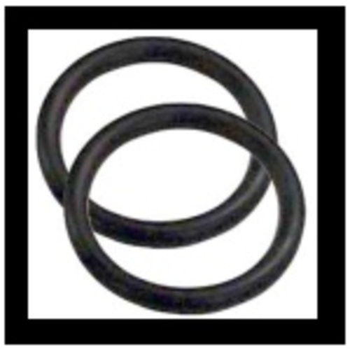 Raymarine Evolution EV-Sensor Dichtungssatz Raymarine Evolution EV-Sensor Dichtungssatz - Produktbild 1 - Artikel R70161