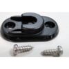 Raymarine Mikrofon Halter Raymarine Mikrofon Halter - Produktbild 1 - Artikel R70484