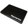 Raymarine AXIOM 7/7+ Abdeckkappe Raymarine AXIOM 7/7+ Abdeckkappe - Produktbild 1 - Artikel R70527