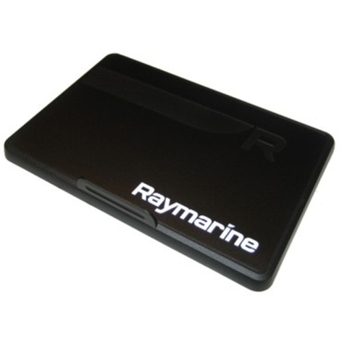 Raymarine AXIOM 12 / AXIOM 12+ Abdeckkappe Raymarine AXIOM 12 / AXIOM 12+ Abdeckkappe - Produktbild 1 - Artikel R70533