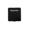 Raymarine i50/i60/i70/p70/p70s Abdeckkappe Raymarine i50/i60/i70/p70/p70s Abdeckkappe - Produktbild 1 - Artikel R70663
