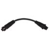 Raymarine Ray63/73 Drahtlos-Adapterkabel Raymarine Ray63/73 Drahtlos-Adapterkabel - Produktbild 1 - Artikel R70739