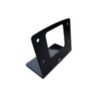 Raymarine Deckshalterung für Micro Compass Raymarine Deckshalterung für Micro Compass - Produktbild 1 - Artikel T004