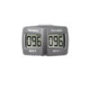 Raymarine Micro Compass Raymarine Micro Compass - Produktbild 1 - Artikel T060