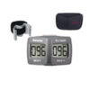 Raymarine Micro Compass System Raymarine Micro Compass System - Produktbild 1 - Artikel T061