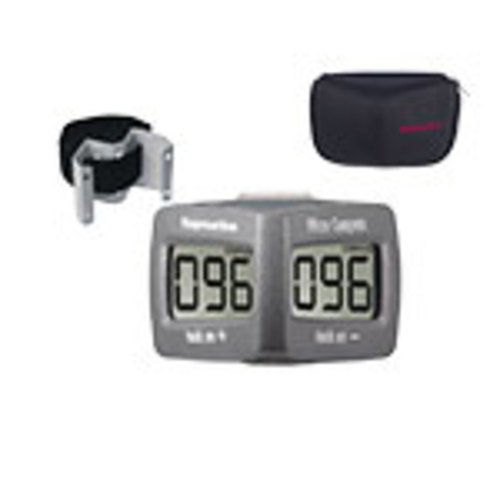 Raymarine Micro Compass System Raymarine Micro Compass System - Produktbild 1 - Artikel T061