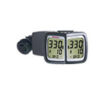 Raymarine T074, Micronet Race Master System Micronet Race Master System - Produktbild 1 - Artikel T074-868