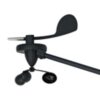 Raymarine Windmessgeber Raymarine Windmessgeber - Produktbild 1 - Artikel T120