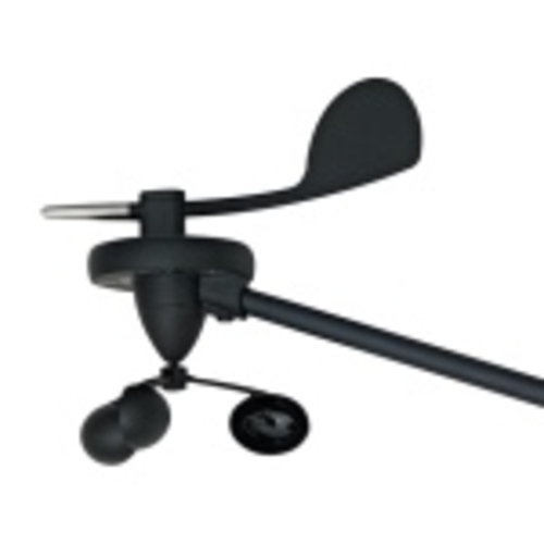 Raymarine Windmessgeber Raymarine Windmessgeber - Produktbild 1 - Artikel T120