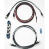 Raymarine Kabel-Kit für NMEA2000 Gateway Raymarine Kabel-Kit für NMEA2000 Gateway - Produktbild 1 - Artikel T12217