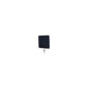 Raymarine Solarpanel für Rumpftransmitter Raymarine Solarpanel für Rumpftransmitter - Produktbild 1 - Artikel T138