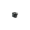 Raymarine Mast Rotation Geber Raymarine Mast Rotation Geber - Produktbild 1 - Artikel T221