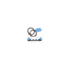 Raymarine SeaTalk ng Starter Kit Raymarine SeaTalk ng Starter Kit - Produktbild 1 - Artikel T70134