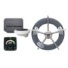 Raymarine EvolutionTM Radpilot EV-1 Raymarine EvolutionTM Radpilot EV-1 - Produktbild 1 - Artikel T70152