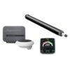 Raymarine EvolutionTM Pinnenpilot EV-100 Raymarine EvolutionTM Pinnenpilot EV-100 - Produktbild 1 - Artikel T70153