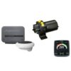 Raymarine EvolutionTM Autopilot-System Raymarine EvolutionTM Autopilot-System - Produktbild 1 - Artikel T70154