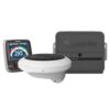 Raymarine EvolutionTM Autopilot System - Produktbild 1 - Artikel T70155