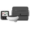Raymarine EvolutionTM Autopilot System Raymarine EvolutionTM Autopilot System - Produktbild 1 - Artikel T70156