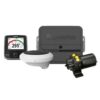 Raymarine EvolutionTM Autopilot System Raymarine EvolutionTM Autopilot System - Produktbild 1 - Artikel T70157