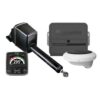 Raymarine EvolutionTM Autopilot System T70158 Raymarine EvolutionTM Autopilot System T70158 - Produktbild 1 - Artikel T70158