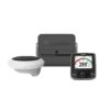 Raymarine EvolutionTM Autopilot System Raymarine EvolutionTM Autopilot System - Produktbild 1 - Artikel T70160