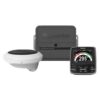Raymarine EvolutionTM Autopilot System Raymarine EvolutionTM Autopilot System - Produktbild 1 - Artikel T70161