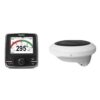 Raymarine Evolution DBW Autopilot System Raymarine Evolution DBW Autopilot System - Produktbild 1 - Artikel T70214