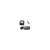 Raymarine i70s Instrumentsystem Raymarine i70s Instrumentsystem - Produktbild 1 - Artikel T70216
