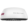 Raymarine QUANTUM Q24C 18' Radomantenne Raymarine QUANTUM Q24C 18' Radomantenne - Produktbild 1 - Artikel T70243