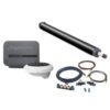 Raymarine Evolution EV-100 Pinnenpilot Raymarine Evolution EV-100 Pinnenpilot - Produktbild 1 - Artikel T70249