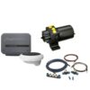 Raymarine Evolution EV-100 Powerpilot Raymarine Evolution EV-100 Powerpilot - Produktbild 1 - Artikel T70250