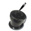 Raymarine Kunststoff-Inneneinbaugeber Raymarine Kunststoff-Inneneinbaugeber - Produktbild 1 - Artikel T70278