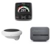 Raymarine EvolutionTM Autopilot-System Raymarine EvolutionTM Autopilot-System - Produktbild 1 - Artikel T70281