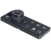 Raymarine RMK10 Remote Tastatur für Montage Raymarine RMK10 Remote Tastatur für Montage - Produktbild 1 - Artikel T70293