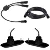 Raymarine Paket RV-320 RealVision 3D - Produktbild 1 - Artikel T70321