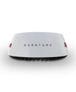 Raymarine QUANTUM Q24D Doppler - Produktbild 1 - Artikel T70416