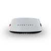 Raymarine QUANTUM Q24D Doppler Raymarine QUANTUM Q24D Doppler - Produktbild 1 - Artikel T70417
