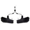 Raymarine HV-300 HyperVision Raymarine HV-300 HyperVision - Produktbild 1 - Artikel T70448