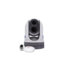 Raymarine CAM 220 Augmented Reality Paket Raymarine CAM 220 Augmented Reality Paket - Produktbild 1 - Artikel T70453