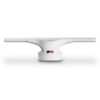 Raymarine 55 W Cyclone Radarantenne Raymarine 55 W Cyclone Radarantenne - Produktbild 1 - Artikel T70492
