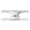 Raymarine 110 W Cyclone Pro Radarantenne Raymarine 110 W Cyclone Pro Radarantenne - Produktbild 1 - Artikel T70494